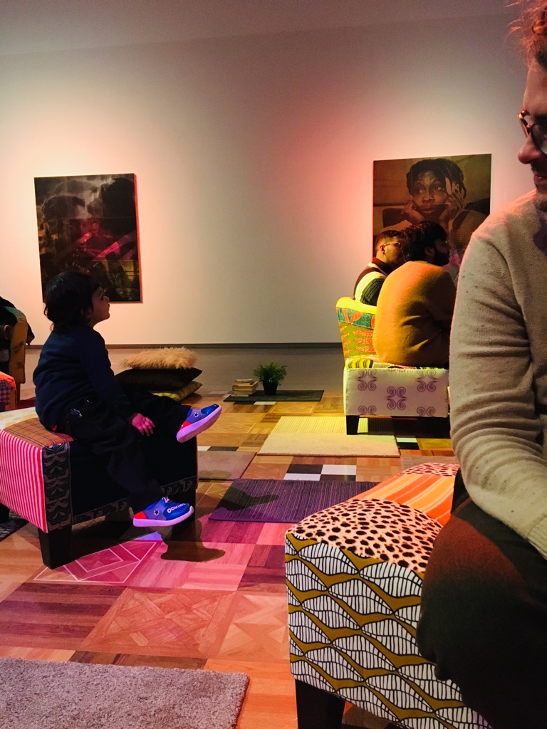 otWahok0RR+j16o0M6NlyA_thumb_118e