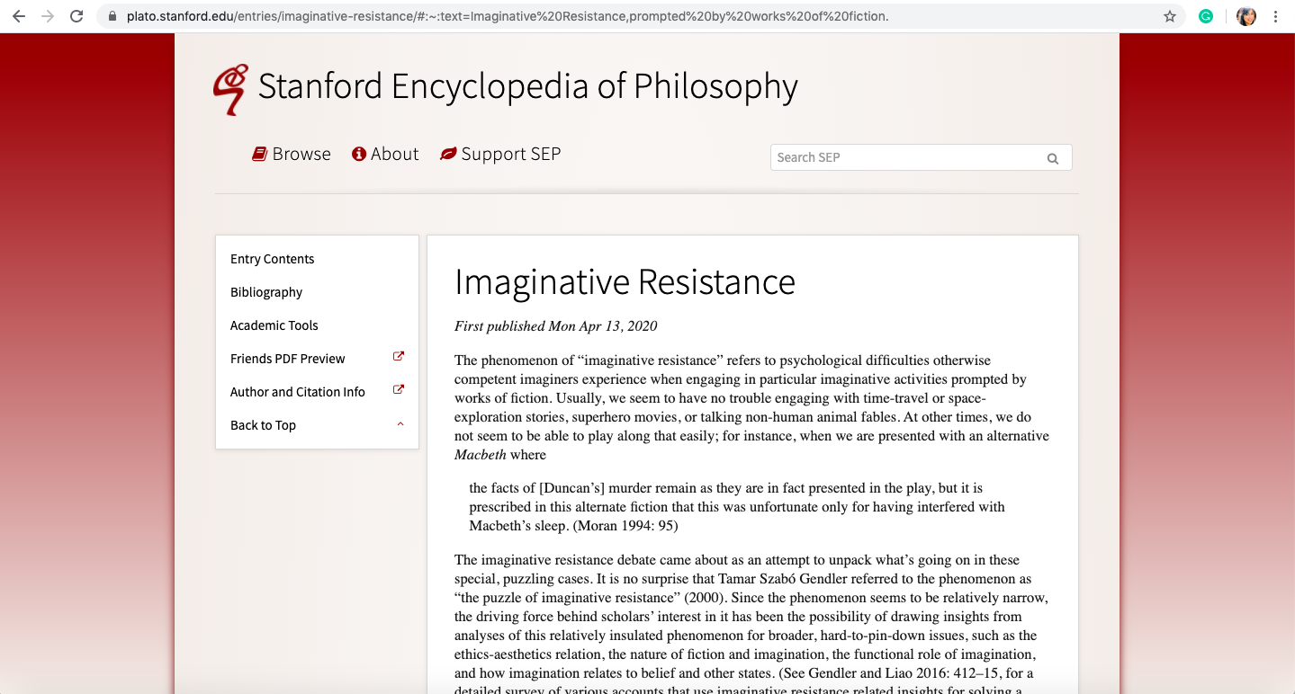 Screen Shot 2020-05-29 at 4.41.24 PM